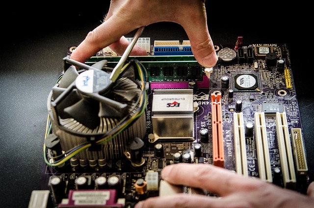 service, computers, repair, electronics, computer, hardware, computer specialist, components, technology, equipment, it